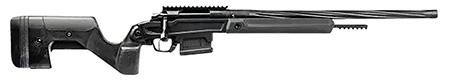 STAG ARMS, STAG ARMS PURSUIT 6.5 CREEDMOOR SABR01020002, 6.5 CREEDMOOR