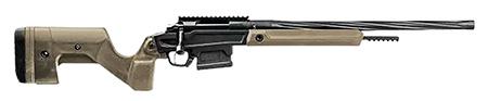 STAG ARMS, STAG ARMS PURSUIT  6.5 CREEDMOOR SABR01040002, 6.5 CREEDMOOR