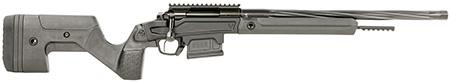 STAG ARMS, STAG ARMS PURSUIT  6.5 PRC SABR02020001, 6.5 PRC