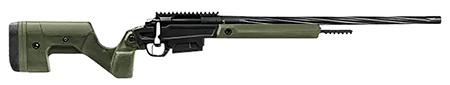 STAG ARMS, STAG ARMS PURSUIT  6.5 PRC SABR02030001, 6.5 PRC
