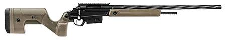 STAG ARMS PURSUIT  6.5 PRC SABR02040001