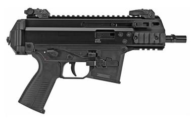 B&T APC9K PRO 9MM 5.5 33RD GLK PTMG