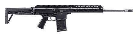 B&T APC PRO DMR 308 WIN - 840225707700