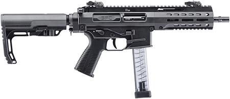 B&T SPC9 9MM - 840225707748