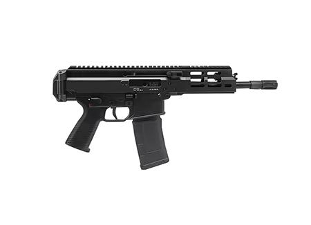 B&T APC PRO 300 BLACKOUT - 840225707755