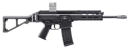 B&T APC PRO 5.56 NATO - 840225708240