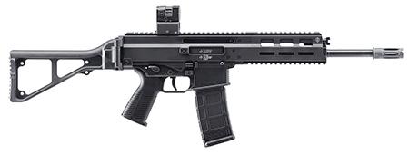 B&T APC PRO 5.56 NATO - 840225708325