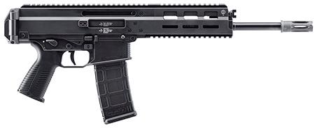 B&T APC PRO 5.56 NATO - 840225709407