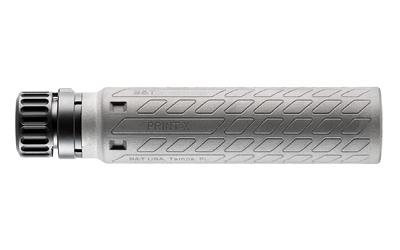 B&T SRBS TI 762 WITH SF HUB ADAPTER