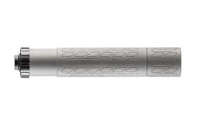 B&T IMPULS-OLS TI 9MM SUPPRESSOR GRY