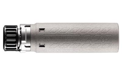 B&T XH-556 PRINT RBS SUBCOMPACT GRY