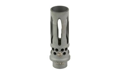 B&T CLOSED TINE COMPENSATOR 556