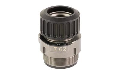 B&T SF TITANIUM HUB ADAPTER 762
