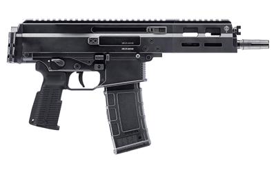 B&T APC300K PRO PSTL 300BLK 11 30RD