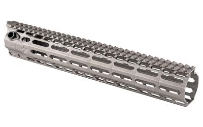 B&T PRINTLOK 13.5 TI HANDGUARD