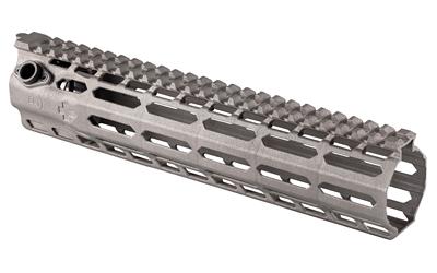 B&T PRINTLOK 10.5 TI HANDGUARD