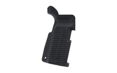 B&T ZWOLF GRIP FOR APC9/SPC9 BLK