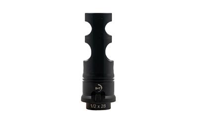 B&T ROTEX-SF MUZZLE BRAKE 556