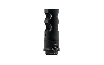 B&T ROTEX-SF MUZZLE BRAKE 762