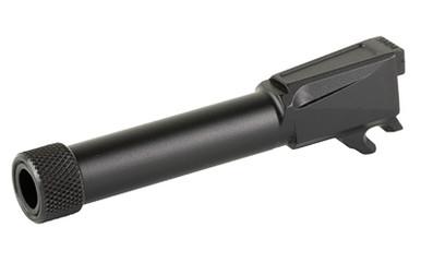 LWD DAWN365 BBL FITS SIG 365 TB BLK