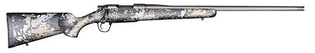 CHRISTENSEN ARMS, CHRISTENSEN ARMS MESA FFT 6.5 CREEDMOOR 8010116700, 6.5 CREEDMOOR