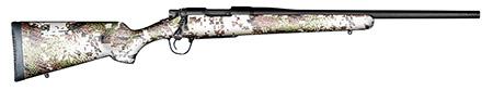 CHRISTENSEN ARMS, CHRISTENSEN ARMS MESA FFT 300 WIN MAG 8010116800, 300 WIN MAG