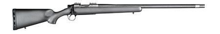 CHRISTENSEN ARMS SUMMIT TI  6.8 WESTERN 8010800700