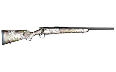 CHRISTENSEN ARMS, CHRISTENSEN MESA SITKA 7MM PRC 22, 7MM PRC