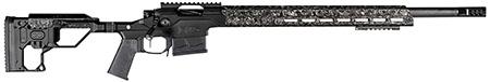 CHRISTENSEN ARMS, CHRISTENSEN ARMS MODERN PRECISION 7MM PRC 8010310500, 7MM PRC