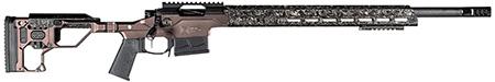 CHRISTENSEN ARMS, CHRISTENSEN ARMS MODERN PRECISION  7MM PRC 8010310700, 7MM PRC