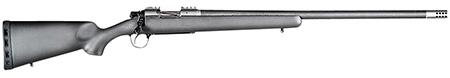 CHRISTENSEN ARMS, CHRISTENSEN ARMS SUMMIT TI  7MM PRC 8010801000, 7MM PRC