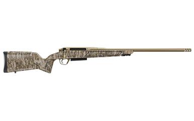 CHRISTENSEN ARMS, CHRISTENSEN EVOKE 30-06 22 MOBL, 30-06 SPRINGFIELD