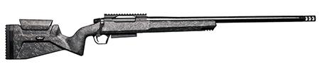 CHRISTENSEN ARMS MCR 6.5 CREEDMOOR - 840290527722