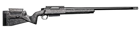 CHRISTENSEN ARMS MCR 300 WIN MAG - 840290527760