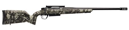 CHRIS EVOKE HUNTER 22 CREEDMOOR - 840290528620