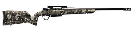 CHRIS EVOKE HUNTER 25 CREEDMOOR - 840290528637