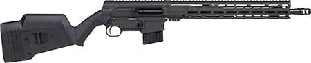 CMMG DISSENT BR4 CA COMPLIANT 22 ARC - 840442500009