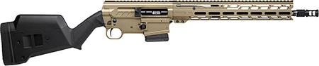 CMMG DISSENT BR4 CA COMPLIANT 5.56 NATO - 840442500092