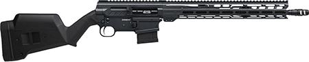 CMMG DISSENT BR4 5.56 NATO - 840442500184