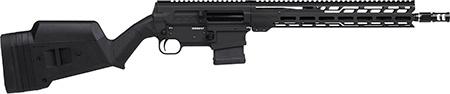 CMMG DISSENT BR4 CA COMPLIANT 300 BLACKOUT - 840442500214