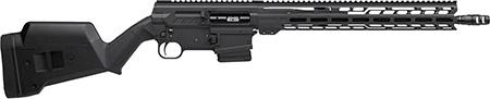 CMMG DISSENT BR4 CA COMPLIANT 300 BLACKOUT - 840442500283