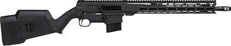 CMMG DISSENT BR4 CA COMPLIANT 6MM ARC - 840442500351