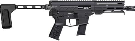 CMMG DISSENT MKG 45 ACP - 840442501471