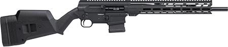 CMMG DISSENT BR4 5.56 NATO - 840442502256