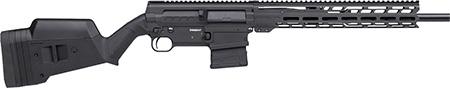 CMMG DISSENT BR3 308 WIN/7.62X51MM - 840442502539