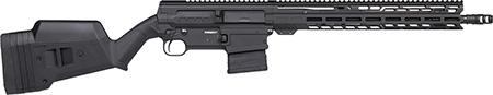 CMMG DISSENT BR3 308 WIN/7.62X51MM - 840442502959