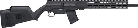CMMG DISSENT BR47 7.62X39MM - 840442503529