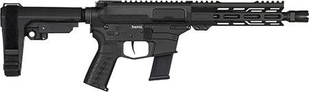 CMMG BANSHEE MKG 45 ACP - 840442505295