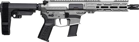 CMMG BANSHEE FE MKG 45 ACP - 840442505356