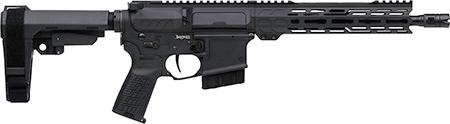 CMMG BANSHEE MK4 338 ARC - 840442506582